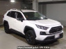 Used 2023 AT toyota rav4 MXAA54 Image[2]