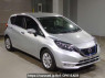 Used 2017 AT nissan note HE12 Image[2]