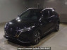 Used 2021 AT nissan kix P15 Image[0]