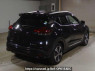 Used 2021 AT nissan kix P15 Image[1]