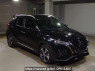 Used 2021 AT nissan kix P15 Image[2]