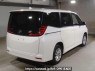 Used 2022 AT toyota noah MZRA95W Image[1]