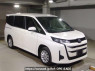 Used 2022 AT toyota noah MZRA95W Image[2]