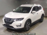 Used 2019 AT nissan x-trail T32 Image[0]