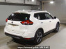 Used 2019 AT nissan x-trail T32 Image[1]