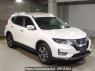 Used 2019 AT nissan x-trail T32 Image[2]