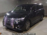 Used 2023 AT nissan elgrand TE52 Image[0]
