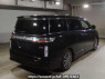 Used 2023 AT nissan elgrand TE52 Image[1]