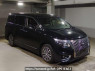 Used 2023 AT nissan elgrand TE52 Image[2]