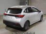 Used 2022 AT nissan note E13 Image[1]