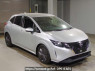 Used 2022 AT nissan note E13 Image[2]