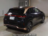 Used 2022 AT nissan aura FE13 Image[1]