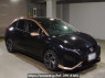 Used 2022 AT nissan aura FE13 Image[2]