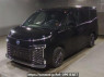 Used 2023 AT toyota voxy ZWR95W Image[0]