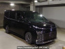 Used 2023 AT toyota voxy ZWR95W Image[2]