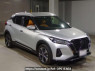 Used 2022 AT nissan kix P15 Image[2]