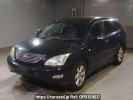 Toyota Harrier ACU30W
