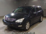 Used 2009 AT toyota harrier ACU30W Image[0]