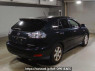 Used 2009 AT toyota harrier ACU30W Image[1]