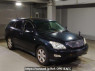 Used 2009 AT toyota harrier ACU30W Image[2]