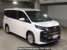 Used 2025 AT toyota noah MZRA95W Image[2]