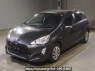 Used 2016 AT toyota aqua NHP10 Image[0]