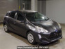 Used 2016 AT toyota aqua NHP10 Image[2]
