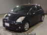 Used 2008 MT toyota vitz NCP91 Image[0]