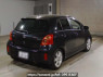 Used 2008 MT toyota vitz NCP91 Image[1]