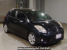 Used 2008 MT toyota vitz NCP91 Image[2]