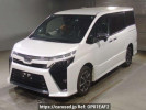 Toyota Voxy ZRR85W