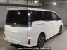 Used 2021 AT toyota voxy ZRR85W Image[1]