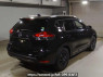 Used 2021 AT nissan x-trail HT32 Image[1]