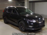 Used 2021 AT nissan x-trail HT32 Image[2]