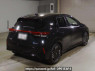 Used 2025 AT nissan aura FE13 Image[1]