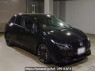 Used 2025 AT nissan aura FE13 Image[2]