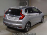 Used 2019 AT honda fit-hybrid GP5 Image[1]