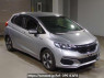 Used 2019 AT honda fit-hybrid GP5 Image[2]
