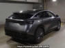 Used 2023 AT nissan ariya FE0 Image[1]