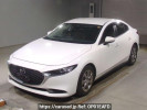 Mazda Mazda3 BP5P