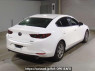 Used 2021 AT mazda mazda3 BP5P Image[1]