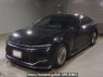 Used 2024 AT toyota crown AZSH32 Image[0]