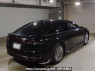 Used 2024 AT toyota crown AZSH32 Image[1]