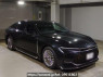 Used 2024 AT toyota crown AZSH32 Image[2]