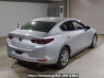 Used 2021 AT mazda mazda3 BP5P Image[1]