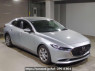 Used 2021 AT mazda mazda3 BP5P Image[2]