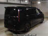 Used 2023 AT honda step-wgn RP6 Image[1]