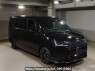Used 2023 AT honda step-wgn RP6 Image[2]