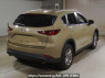 Used 2023 AT mazda cx-5 KFEP Image[1]