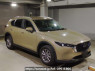 Used 2023 AT mazda cx-5 KFEP Image[2]